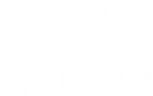 Artizia