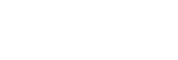 Kanaeru