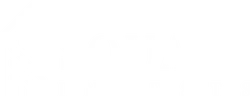 Square Invests