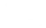 Stores’Menuiserie