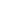 UNSA